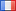 Francese