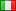 Italiano