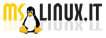 www.mslinux.it